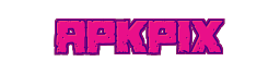 apkpix-